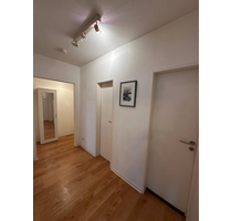 Wohnung zum Mieten in Paderborn 310,00 € 41.35 m²