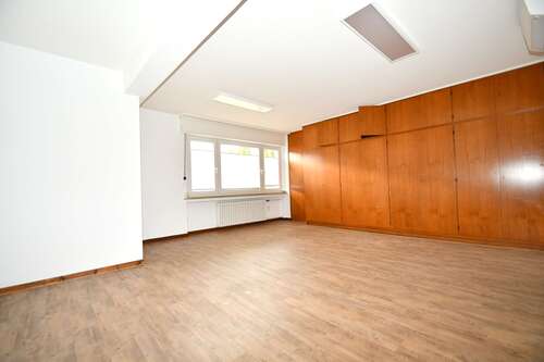 Foto - Büro in Gelsenkirchen 920,00 € 115.4 m²