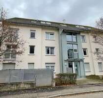 Wohnung zum Mieten in Ludwigsburg 1.128,00 € 85.09 m²
