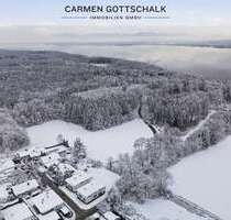 Haus zum Mieten in Berg 4.650,00 € 180 m²