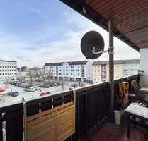 Wohnung zum Kaufen in Altötting 215.000,00 € 77.5 m²