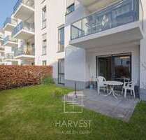 Wohnung zum Kaufen in Aachen 430.000,00 € 99 m²