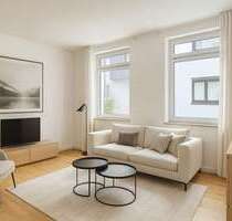 Wohnung zum Kaufen in Bad Homburg v. d. Höhe 370.000,00 € 92 m²