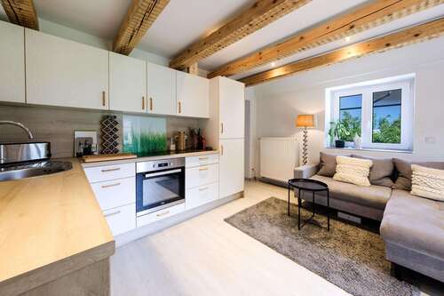 Foto - Haus zum Kaufen in Hausham 1.095.000,00 € 231 m²