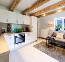 Haus zum Kaufen in Hausham 1.095.000,00 € 231 m²