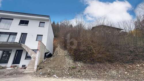 Foto - Grundstück zu verkaufen in Maulburg 249.000,00 € 596 m²