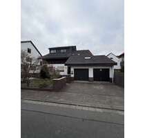 Haus zum Kaufen in Griesheim 1.499.000,00 € 490 m²