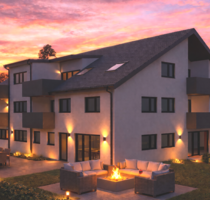 Wohnung zum Kaufen in Kirchberg an der Murr 541.990,00 € 131 m²