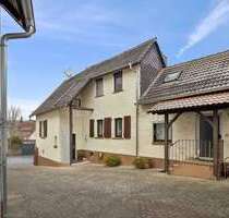 Haus zum Kaufen in Ober-Mörlen 289.000,00 € 112.87 m²
