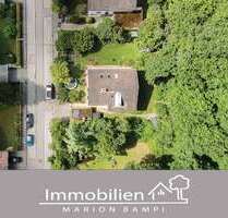 Grundstück zu verkaufen in Gauting 1.500.000,00 € 975 m²