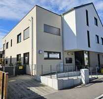 Wohnung zum Mieten in Landshut 1.150,00 € 75.73 m²
