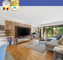 Wohnung zum Kaufen in Köln 615.000,00 € 115 m²