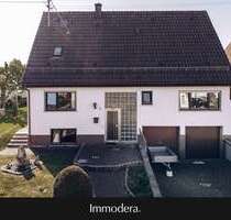 Haus zum Kaufen in Geislingen 298.000,00 € 120 m²