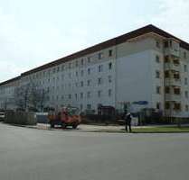 Wohnung zum Mieten in Weißwasser 305,00 € 49.88 m²