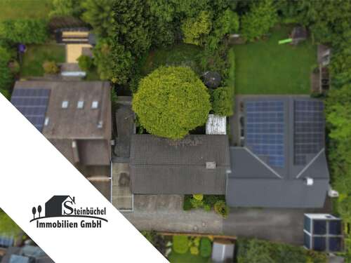 Foto - Haus zum Kaufen in Münster 850.000,00 € 150 m²