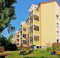 Wohnung zum Mieten in Zwickau 474,50 € 73 m²