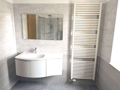 Foto - Wohnung zum Mieten in Zwickau 550,00 € 78.2 m²