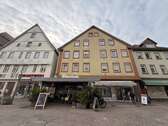 Haus zum Kaufen in Geislingen 549.000,00 € 313 m²