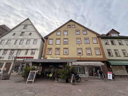 Foto - Haus zum Kaufen in Geislingen 639.000,00 € 311 m²