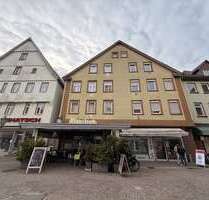 Haus zum Kaufen in Geislingen 639.000,00 € 311 m²