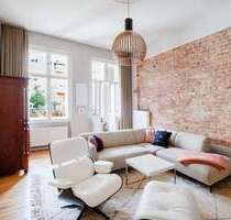 Wohnung zum Kaufen in Berlin-Prenzlauer Berg 735.000,00 € 91 m²