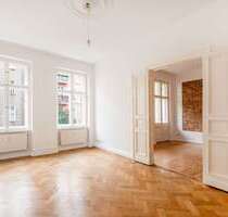 Wohnung zum Kaufen in Berlin-Prenzlauer Berg 699.000,00 € 92 m²