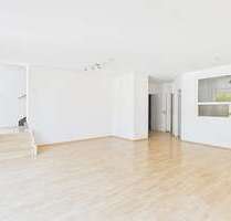 Haus zum Mieten in Landshut 1.700,00 € 136.05 m²