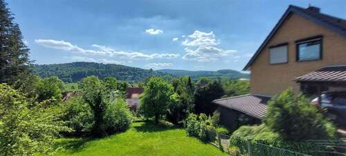 Foto - Grundstück zu verkaufen in Alfeld (Leine) 42.500,00 € 500 m²