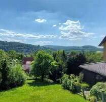 Grundstück zu verkaufen in Alfeld (Leine) 42.500,00 € 500 m²