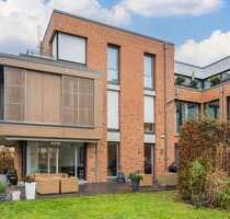 Haus zum Kaufen in Hamburg 1.275.000,00 € 217.16 m²