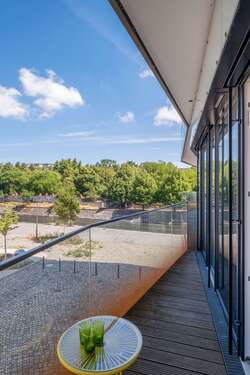 Foto - Wohnung zum Mieten in Berlin 2.800,00 € 109 m²