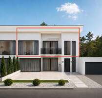 Wohnung zum Kaufen in Rottweil 449.000,00 € 100 m²