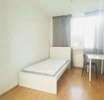 WG-Zimmer in Dortmund 360,00 € 9 m²