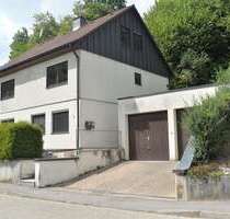 Haus zum Kaufen in Wüstenrot 330.000,00 € 182 m²