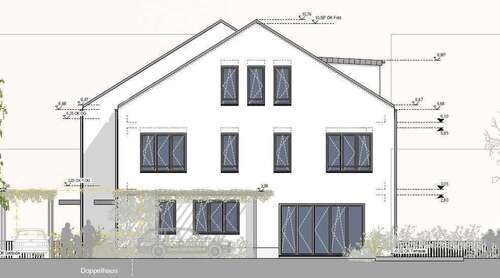 Foto - Haus zum Kaufen in Leipzig 479.000,00 € 122.27 m²