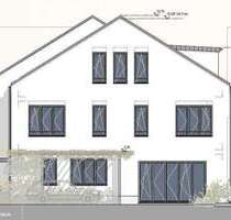 Haus zum Kaufen in Leipzig 479.000,00 € 122.27 m²