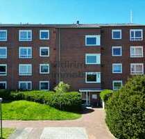 Haus zum Kaufen in Cuxhaven 1.275.000,00 € 790.58 m²