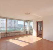 Wohnung zum Kaufen in Leonberg 165.000,00 € 48 m²