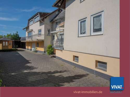 Foto - Haus zum Kaufen in Usingen 325.000,00 € 258.46 m²