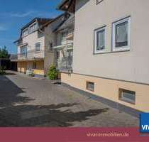 Haus zum Kaufen in Usingen 325.000,00 € 258.46 m²