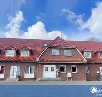 Wohnung zum Kaufen in Cramonshagen 275.000,00 € 113.89 m²