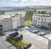 Wohnung zum Kaufen in Biebertal 209.000,00 € 49.84 m²