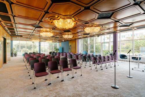 Foto - Büro in München 104.970,00 € 252 m²