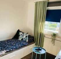 WG-Zimmer in München 640,00 € 9 m²