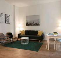 Wohnen auf Zeit in Berlin 1.310,00 €