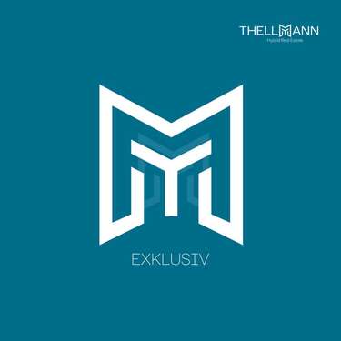 Foto - Büro in Bonn 1.725,00 € 101 m² - 1.725,00 EUR Kaltmiete, ca.  101,00 m²