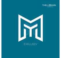 Büro in Bonn 1.725,00 € 101 m² - 1.725,00 EUR Kaltmiete, ca.  101,00 m² in Bonn (PLZ: 53113)