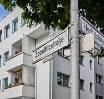 Wohnung zum Kaufen in Berlin 425.000,00 € 85.33 m²