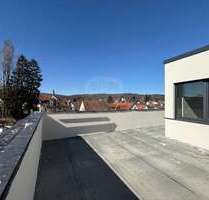 Wohnung zum Kaufen in Bad Homburg vor der Höhe Kirdorf 1.130.000,00 € 139 m² - Bad Homburg vor der Höhe / Kirdorf Wohnung zum Kaufen in Bad Homburg vor der Höhe Kirdorf 1.130.000,00 € 139 m² - Bad Homburg vor der Höhe / Kirdorf