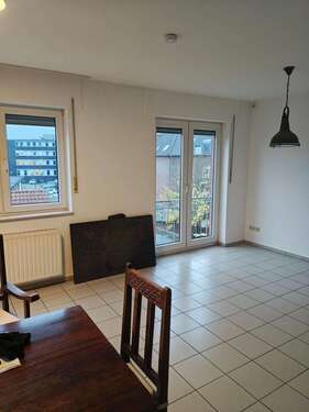 Foto - Wohnung zum Mieten in Bocholt 600,00 € 54.78 m²